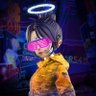 saxxy's profile picture