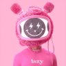 gayneee's profile picture