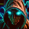 Фото профиля Bandit