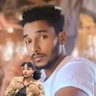 Profilbild von Yonas Tefera