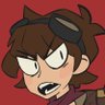 MoFNO ♢'s profile picture