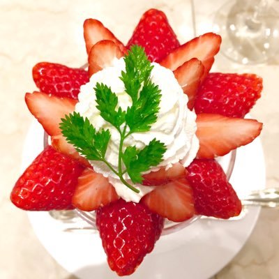 ioioio777's profile picture