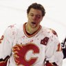 Jarome 的头像