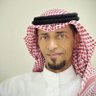 Фото профиля عبدالله اليُمني القحطاني