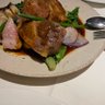 Фото профиля 投資で美味しいご飯を食べたい!