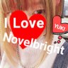 ゆきんこ☃️❄️𓂃𓈒 ❅ *🌱 ͛.* profil fotoğrafı