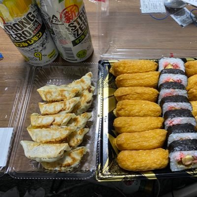 まる's profile picture