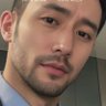 ACW profil fotoğrafı