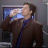Profilbild von I_SRKian