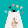 hisui_iLYs's profile picture