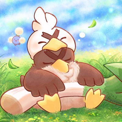 syurigame's profile picture