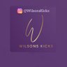 Wilson’s Kickz profil fotoğrafı