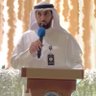 سلطان البرّاق profil fotoğrafı