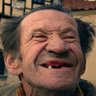 Joe Zefine profil fotoğrafı