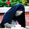 Фото профиля سادات بنی طباء