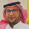 عادل بن مساعد البيضاني profil fotoğrafı