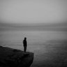 احمد profil fotoğrafı