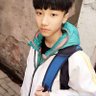 Фото профиля 若瑜