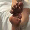 _tristatesoleslayer_🦶🏾💦💦 profil fotoğrafı
