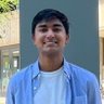 Aryan Jain's profile picture