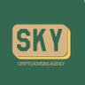 Profilbild von Sky Advising Crypto Agency