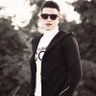 Mahmood profil fotoğrafı