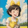 | sahar 的头像