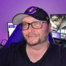 TheXboXCowboy profil fotoğrafı