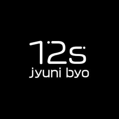 jyuni_s_th's profile picture