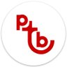 Pine Tar Breaks's profile picture