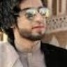 safir1234234's profile picture