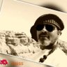 أحمد علي's profile picture