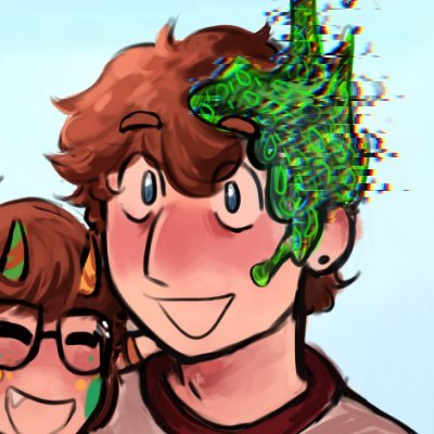 hikari ✰🍉's profile picture