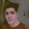 Chris Silvera🇨🇴 profil fotoğrafı