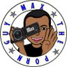 MaxThePornGuy 的头像