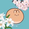 Фото профиля おまんじゅう🌿🐇🍎🐇🫳🐰