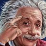 Plaka 61's profile picture