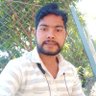 Profilbild von Govind Shankar