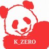 K_ZERO's profile picture