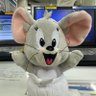 ぷち's profile picture