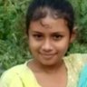 MD khokan's profile picture