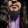 Фото профиля Liiquidoo
