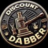 Profilbild von Discount Dabber