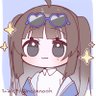 徠星 らな 。's profile picture