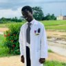 Dr Brown 🤗's profile picture