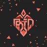 Profilbild von BBTD ➐ | Video Editor