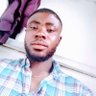Profilbild von Amponsah Harrison
