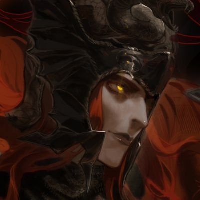 𝐠𝐫𝐚𝐯𝐢𝐭𝐲 ♱'s profile picture