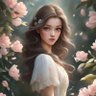 Bella Moon's profile picture