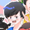 らいす profil fotoğrafı
